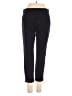 Joie Solid Black Active Pants Size 2 - photo 2