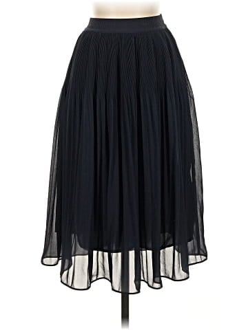 H&M Formal Skirt (view 1)