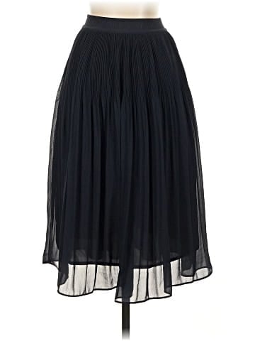 H&M Formal Skirt (view 2)