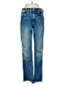 Joe's Jeans Blue Jeans Size 25 waist - photo 1