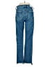 Joe's Jeans Blue Jeans Size 25 waist - photo 2