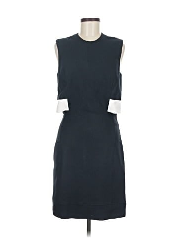 Helmut Lang Cocktail Dress (view 1)