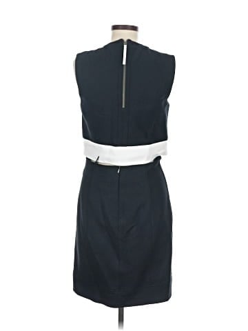 Helmut Lang Cocktail Dress (view 2)