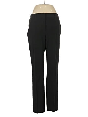 Jenne Maag Dress Pants (view 1)