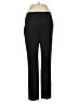 Jenne Maag Solid Black Dress Pants Size M - photo 1