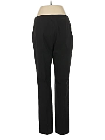 Jenne Maag Dress Pants (view 2)