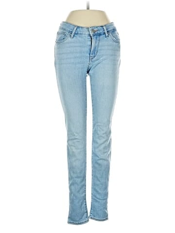 Levi's Jeans (view 1)