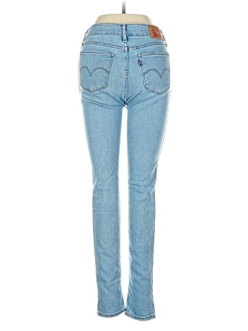 Levi's Jeans (view 2)