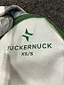 Tuckernuck Silver Pullover Sweater Size XS - photo 7