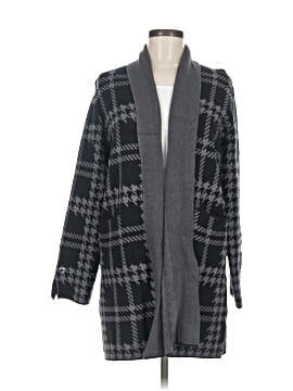 Ellen Tracy Cardigan
