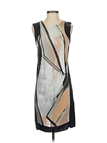 Helmut Lang Cocktail Dress (view 1)