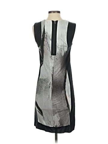 Helmut Lang Cocktail Dress (view 2)