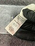 Current Air 100% Polyester Silver Ivory Casual Dress Size XS - photo 4