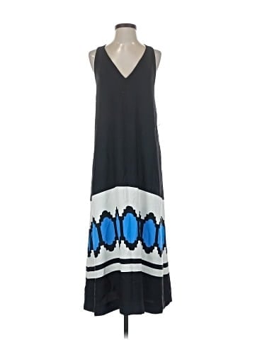 Ann Taylor Casual Dress (view 1)