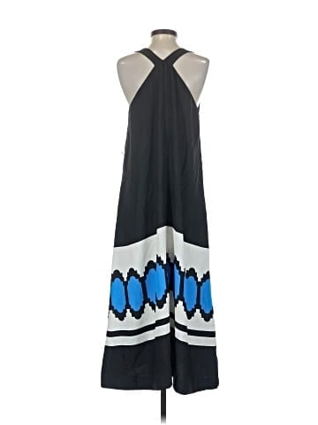 Ann Taylor Casual Dress (view 2)