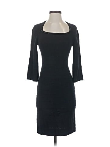 Heidi Weisel Cocktail Dress (view 1)