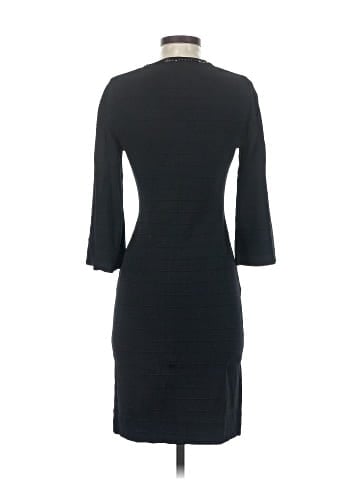 Heidi Weisel Cocktail Dress (view 2)