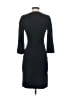 Heidi Weisel Black Cocktail Dress Size S - photo 2