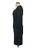 Heidi Weisel Black Cocktail Dress Size S - photo 5