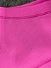 Lululemon Athletica Pink Active T-Shirt Size M (estimated) - photo 6