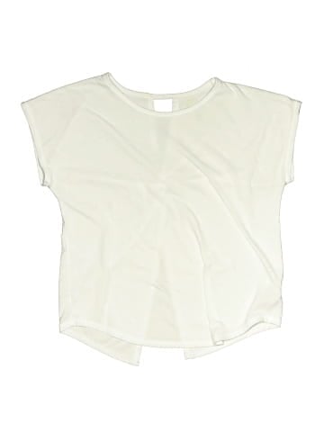 Active by Old Navy Sleeveless T-Shirt (view 1)