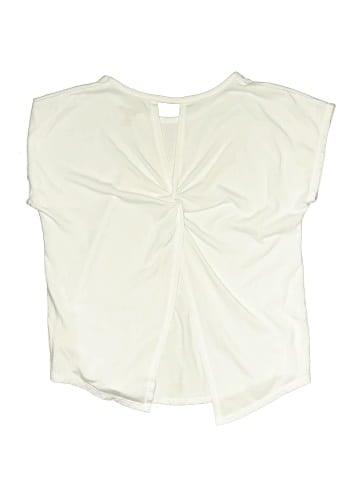 Active by Old Navy Sleeveless T-Shirt (view 2)