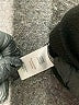 Caballero Solid Black Pullover Sweater Size XS - photo 7