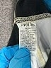 Strut This Ivory Casual Pants Size M - photo 7