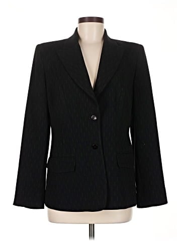 Garfield & Marks Blazer (view 1)