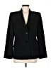 Garfield & Marks Black Blazer Size 6 - photo 1