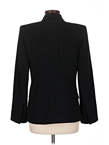 Garfield & Marks Blazer (view 2)