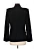 Garfield & Marks Black Blazer Size 6 - photo 2