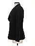 Garfield & Marks Black Blazer Size 6 - photo 5