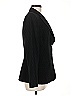 Garfield & Marks Black Blazer Size 6 - photo 4