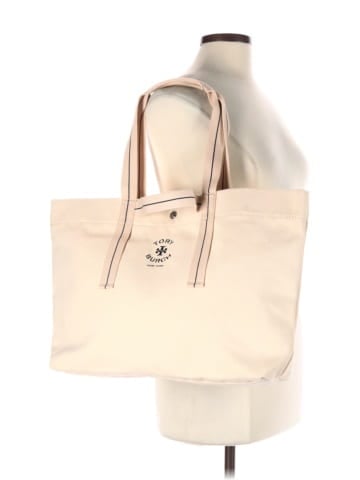 Tory Burch Tote (view 2)