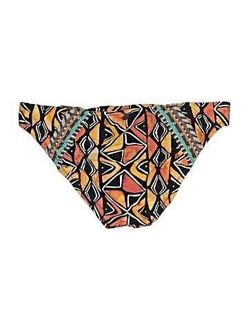 Nanette Lepore Swimsuit Bottoms (view 2)