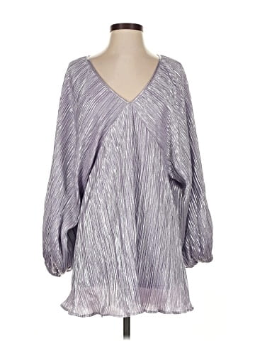 Nasty Gal Inc. Casual Dress (view 1)