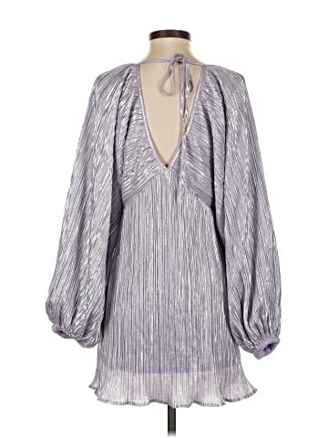 Nasty Gal Inc. Casual Dress (view 2)