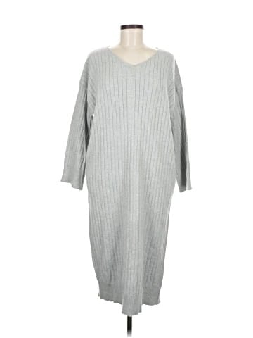 Pazzo Casual Dress (view 1)