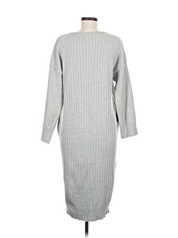 Pazzo Casual Dress (view 2)