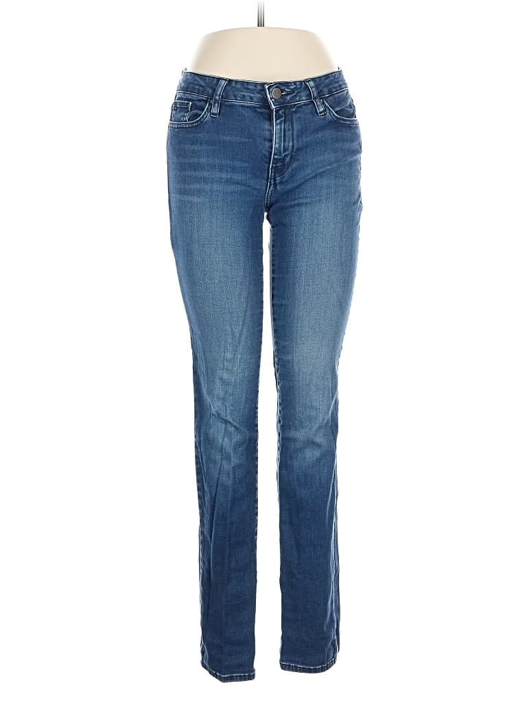 Pre-owned Calvin Klein Jeans Est.1978 Calvin Klein Jeans Jeans In Blue