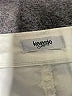 Kensie White Jeans Size 28 waist - photo 3