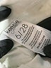 Kensie White Jeans Size 28 waist - photo 4