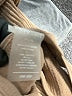 Dynamic Tan Tank Top One size - photo 7