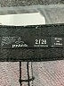 PrAna Black Jeans Size 2 - photo 4