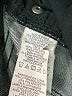 PrAna Black Jeans Size 2 - photo 5