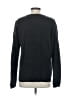 BCBGMAXAZRIA Black Wool Pullover Sweater Size S - photo 2