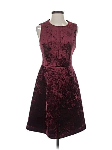 RACHEL Rachel Roy Cocktail Dress (view 1)