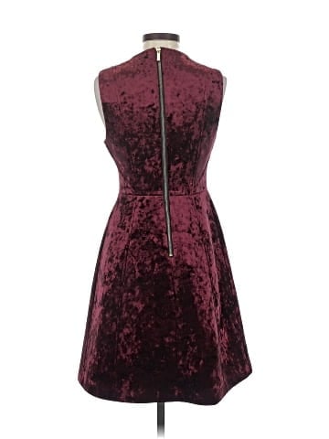 RACHEL Rachel Roy Cocktail Dress (view 2)
