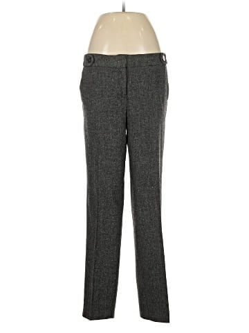 Dalia Collection Dress Pants (view 1)